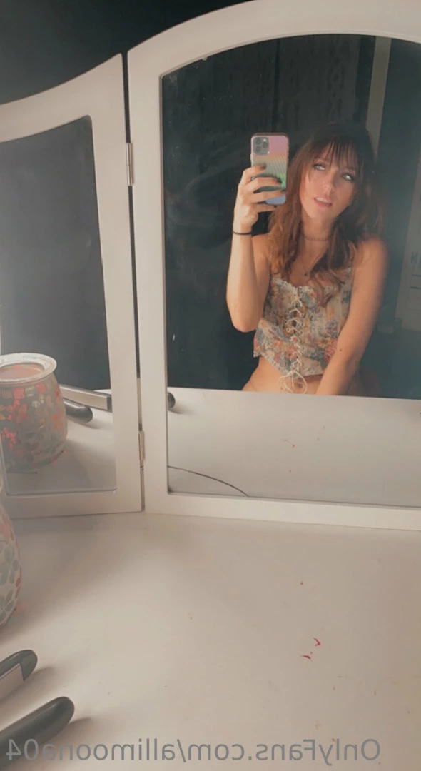 Alli Moona [ allimoona04 ] Onlyfans leaked photo 6480680 on Hotleaks.tv