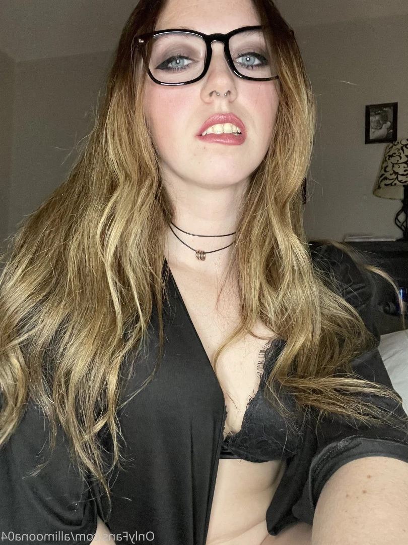 Alli Moona [ allimoona04 ] Onlyfans leaked photo 6480695 on Hotleaks.tv