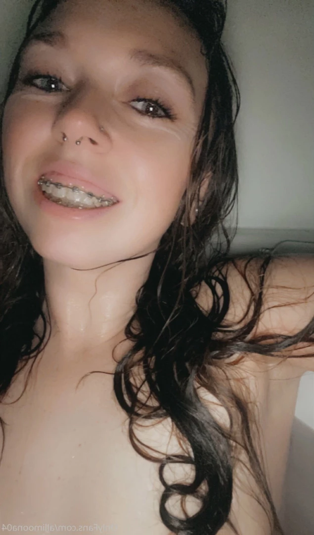 Alli Moona [ allimoona04 ] Onlyfans leaked photo 6480717 on Hotleaks.tv