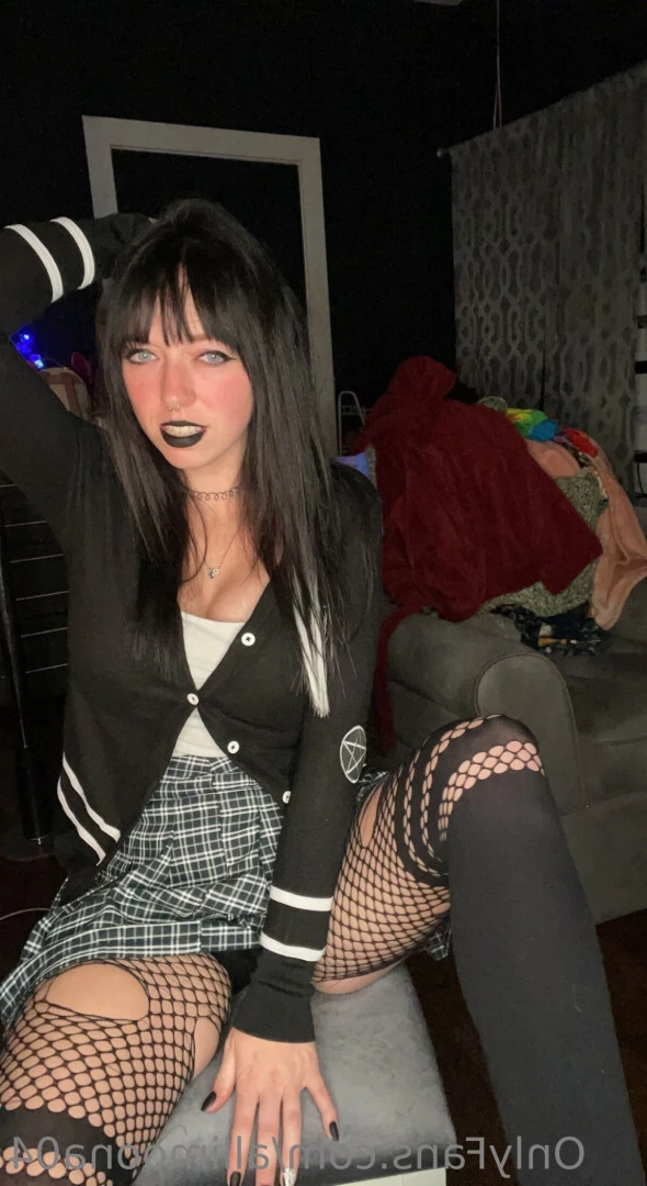 Alli Moona [ allimoona04 ] Onlyfans leaked photo 6480798 on Hotleaks.tv