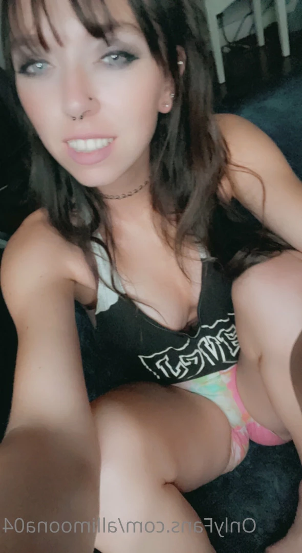 Alli Moona [ allimoona04 ] Onlyfans leaked photo 6480832 on Hotleaks.tv