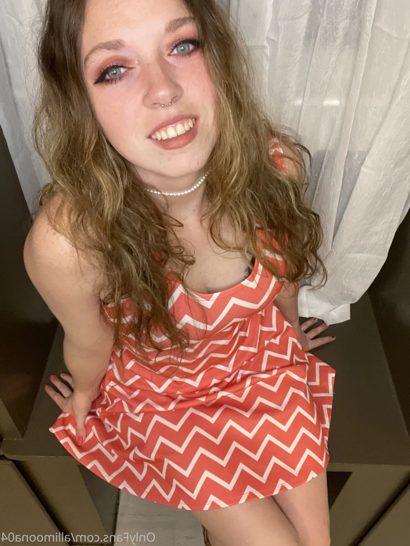 Alli Moona [ allimoona04 ] Onlyfans leaked photo 6480848 on Hotleaks.tv