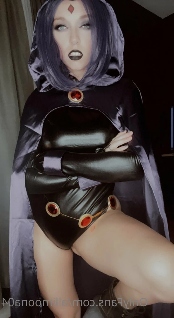 Alli Moona [ allimoona04 ] Onlyfans leaked photo 6480872 on Hotleaks.tv