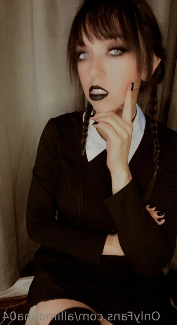 Alli Moona [ allimoona04 ] Onlyfans leaked photo 6481026 on Hotleaks.tv
