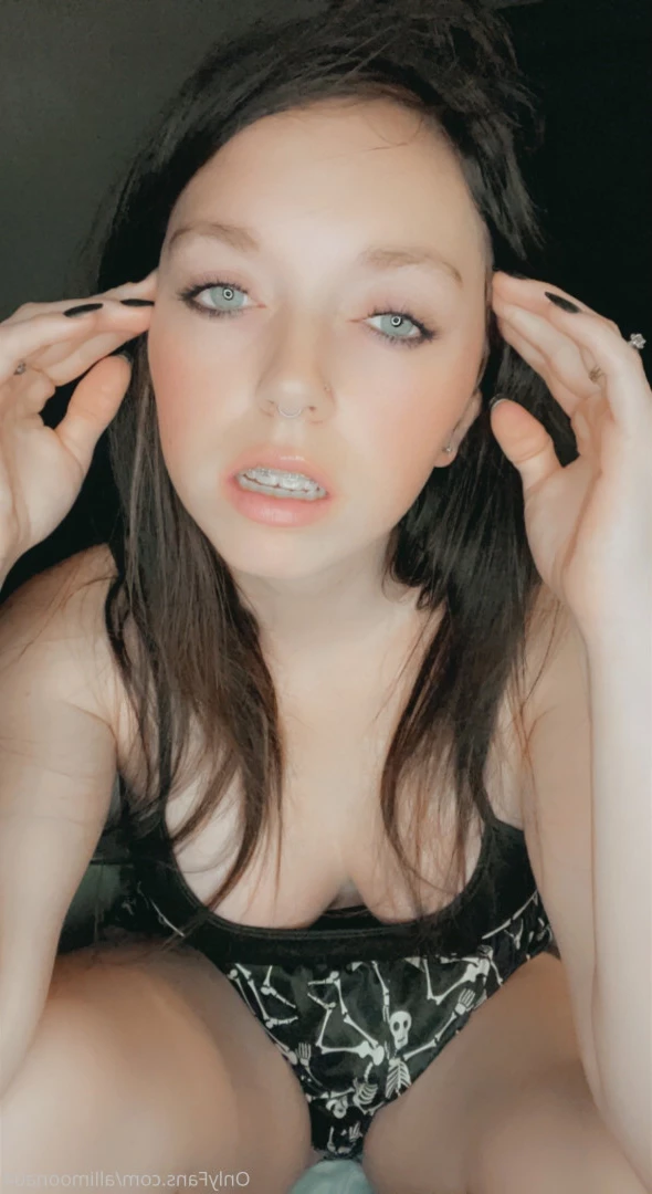 Alli Moona [ allimoona04 ] Onlyfans leaked photo 6481160 on Hotleaks.tv