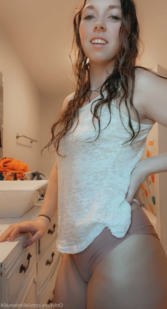 Alli Moona [ allimoona04 ] Onlyfans leaked photo 6481212 on Hotleaks.tv