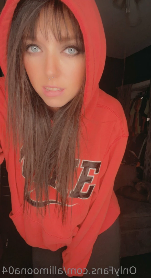 Alli Moona [ allimoona04 ] Onlyfans leaked photo 6481279 on Hotleaks.tv