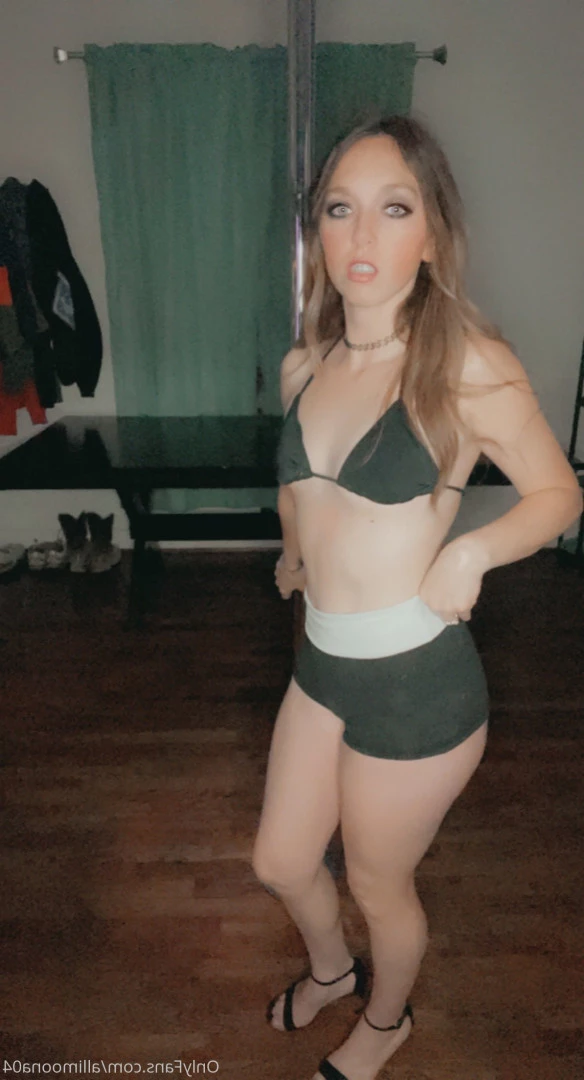 Alli Moona [ allimoona04 ] Onlyfans leaked photo 6481314 on Hotleaks.tv