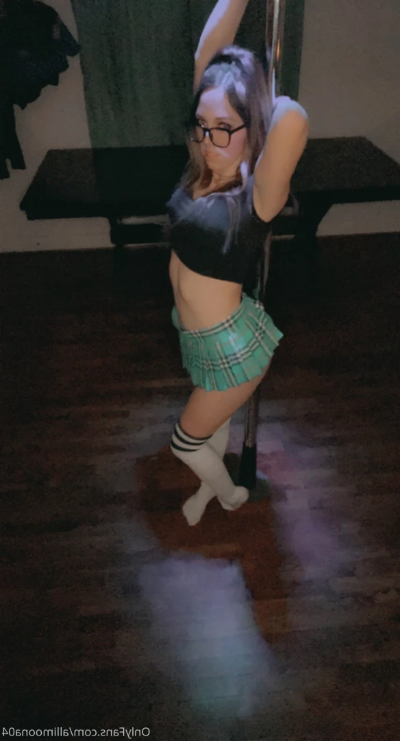 Alli Moona [ allimoona04 ] Onlyfans leaked photo 6481323 on Hotleaks.tv