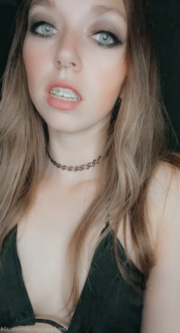 Alli Moona [ allimoona04 ] Onlyfans leaked photo 6481355 on Hotleaks.tv