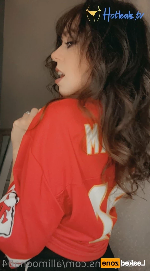 Alli Moona [ allimoona04 ] Onlyfans leaked photo 10898715 on Hotleaks.tv