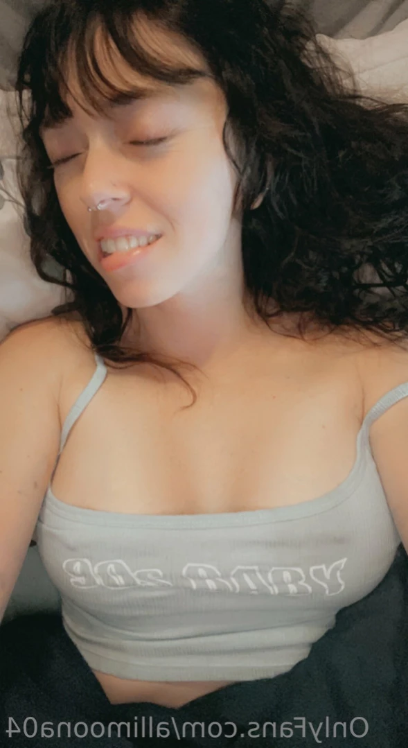 Alli Moona [ allimoona04 ] Onlyfans leaked photo 10905637 on Hotleaks.tv
