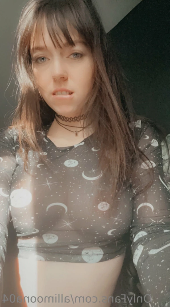 Alli Moona [ allimoona04 ] Onlyfans leaked photo 10949836 on Hotleaks.tv