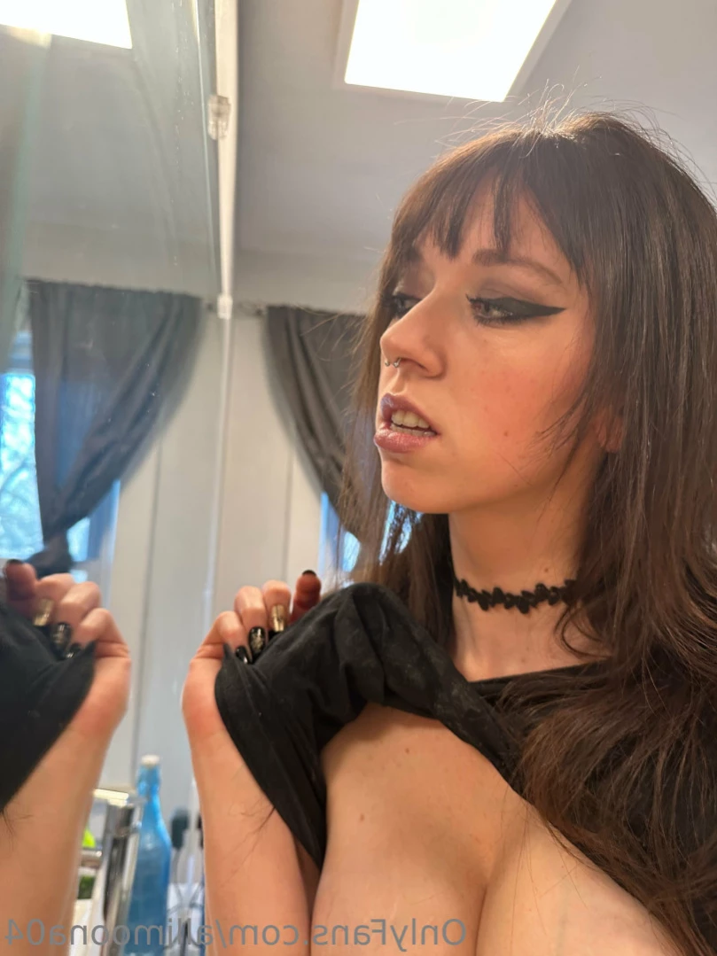 Alli Moona [ allimoona04 ] Onlyfans leaked photo 11718914 on Hotleaks.tv