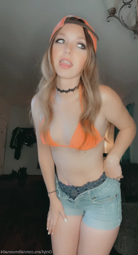 Alli Moona [ allimoona04 ] Onlyfans leaked photo 11821998 on Hotleaks.tv