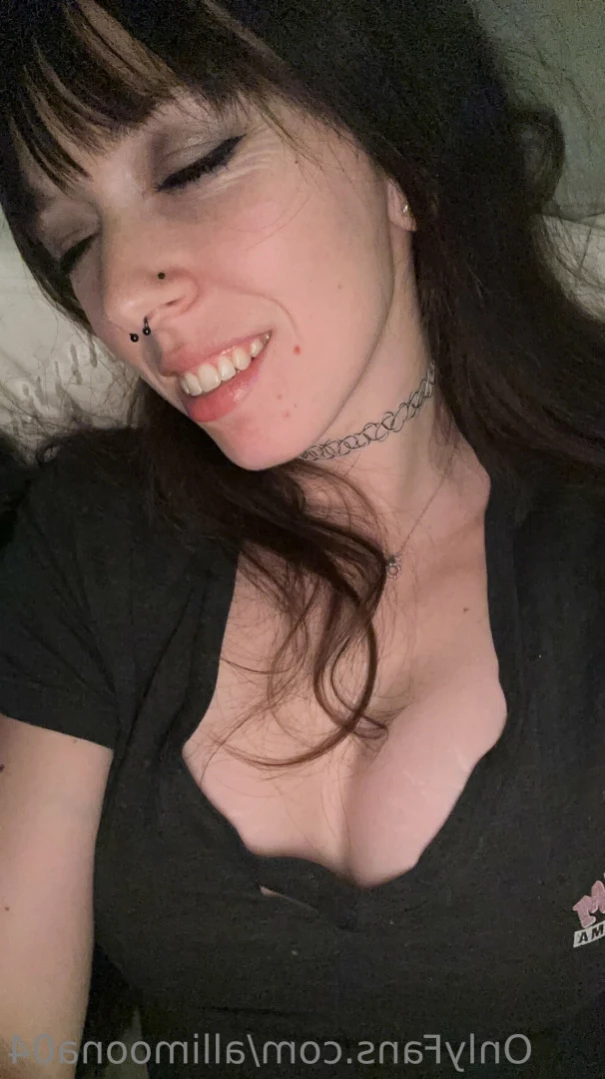 Alli Moona [ allimoona04 ] Onlyfans leaked photo 11822025 on Hotleaks.tv