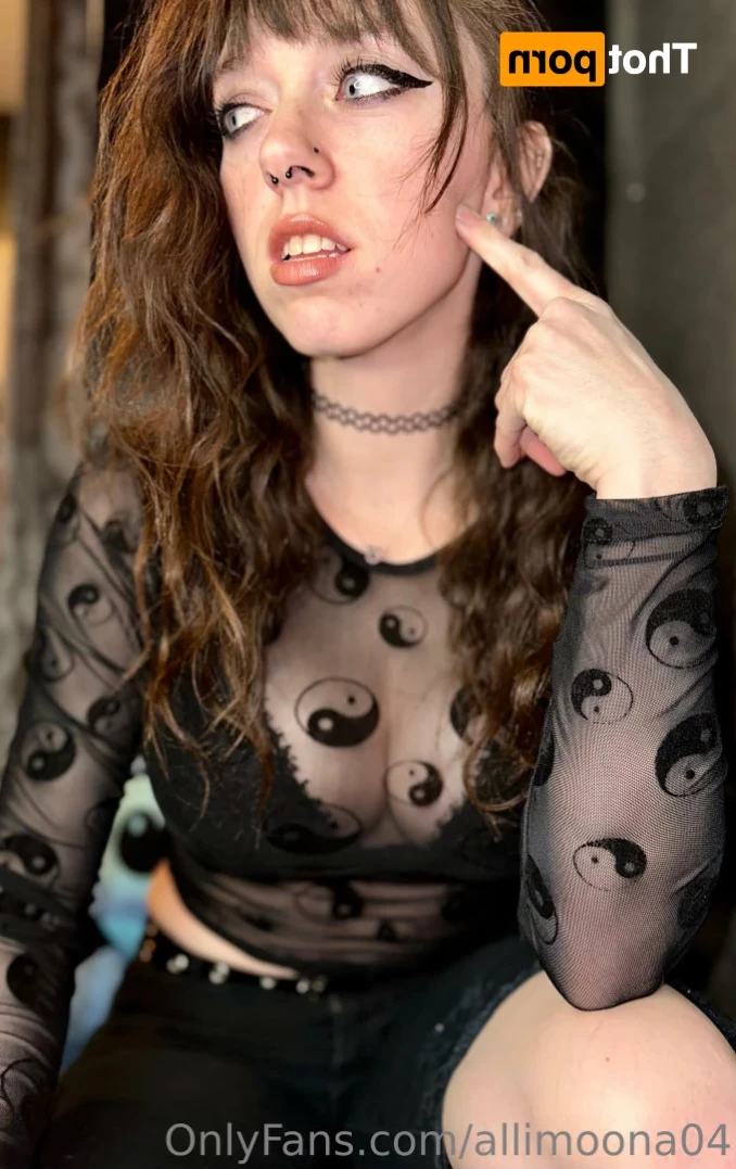 Alli Moona [ allimoona04 ] Onlyfans leaked photo 12466630 on Hotleaks.tv