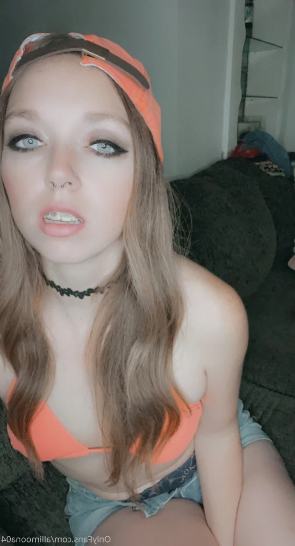 Alli Moona [ allimoona04 ] Onlyfans leaked photo 12466638 on Hotleaks.tv