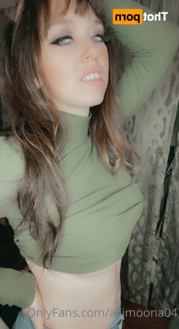 Alli Moona [ allimoona04 ] Onlyfans leaked photo 12466683 on Hotleaks.tv