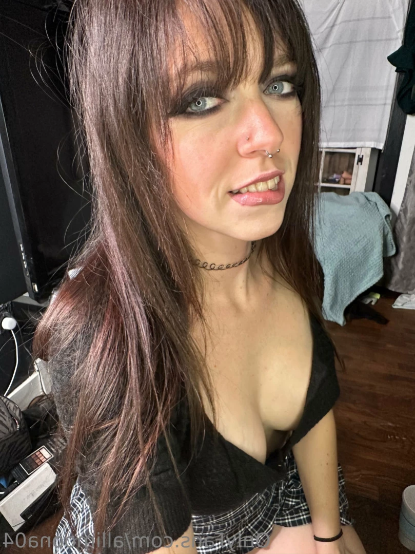 Alli Moona [ allimoona04 ] Onlyfans leaked photo 12507111 on Hotleaks.tv