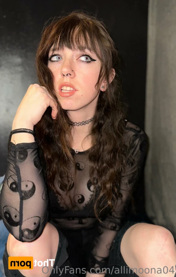 Alli Moona [ allimoona04 ] Onlyfans leaked photo 12508948 on Hotleaks.tv
