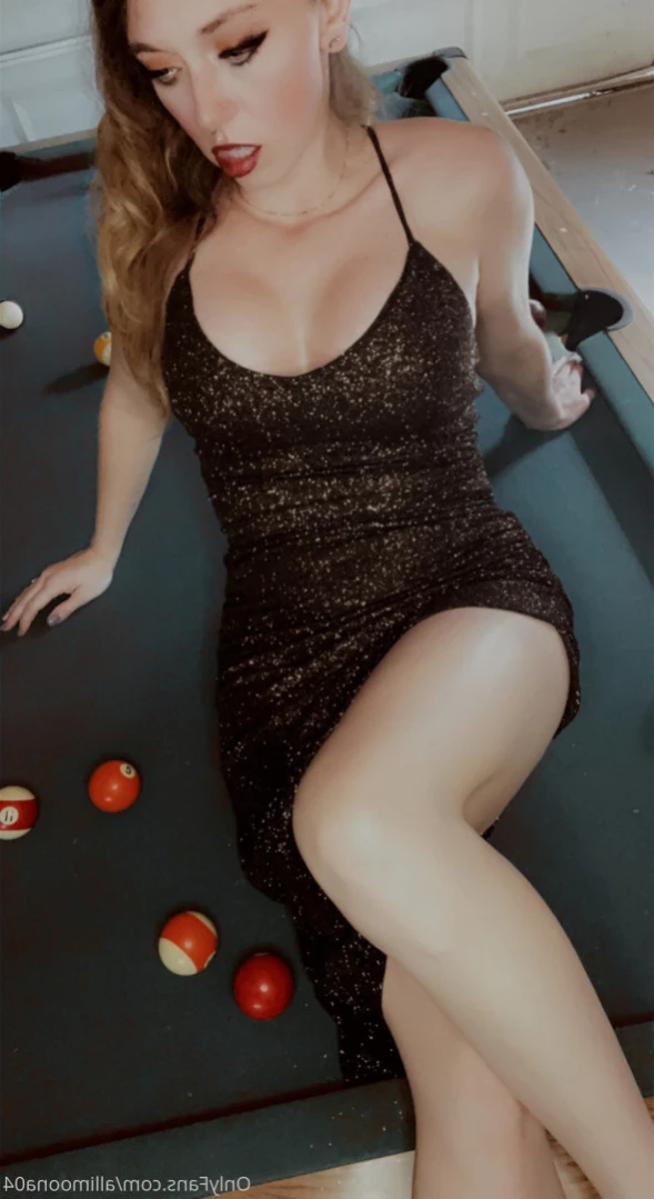 Alli Moona [ allimoona04 ] Onlyfans leaked photo 12548847 on Hotleaks.tv