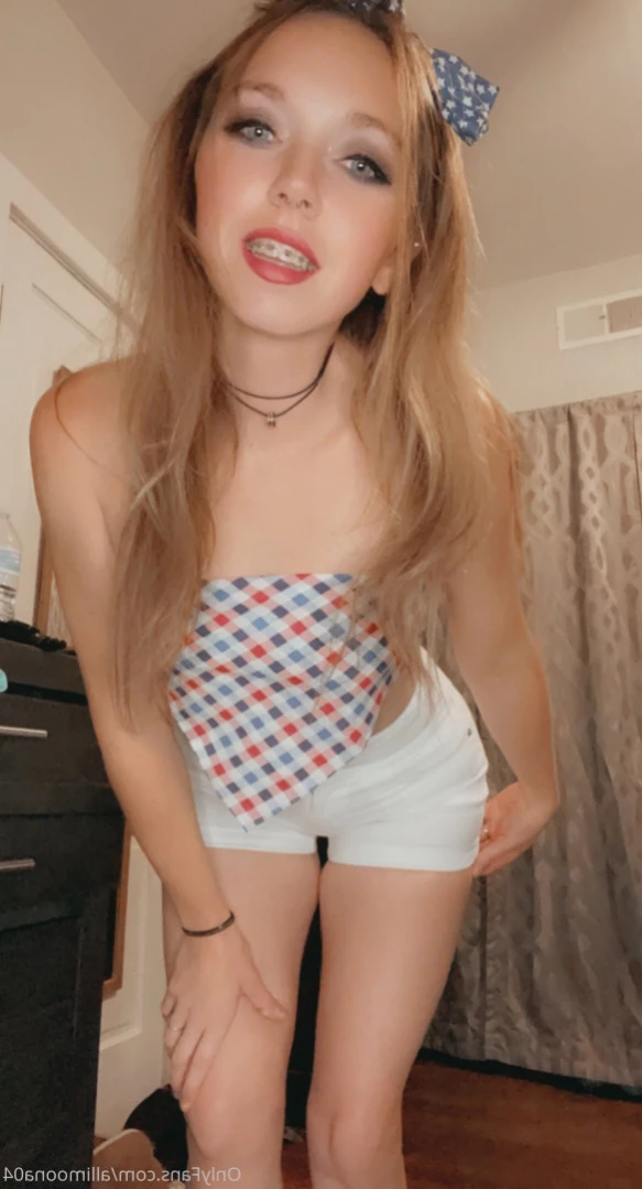 Alli Moona [ allimoona04 ] Onlyfans leaked photo 12828888 on Hotleaks.tv