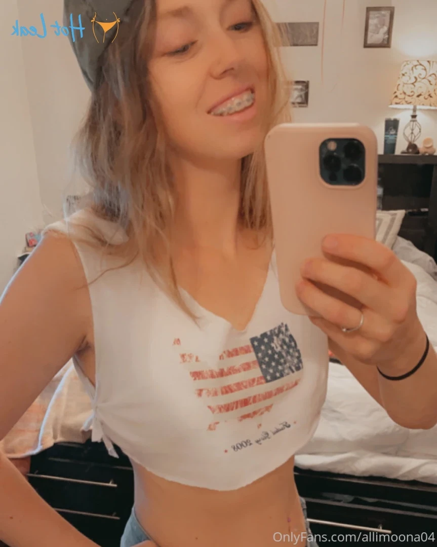 Alli Moona [ allimoona04 ] Onlyfans leaked photo 12855878 on Hotleaks.tv