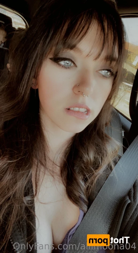 Alli Moona [ allimoona04 ] Onlyfans leaked photo 12973450 on Hotleaks.tv