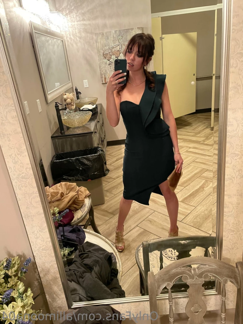 Alli Moona [ allimoona04 ] Onlyfans leaked photo 13043549 on Hotleaks.tv