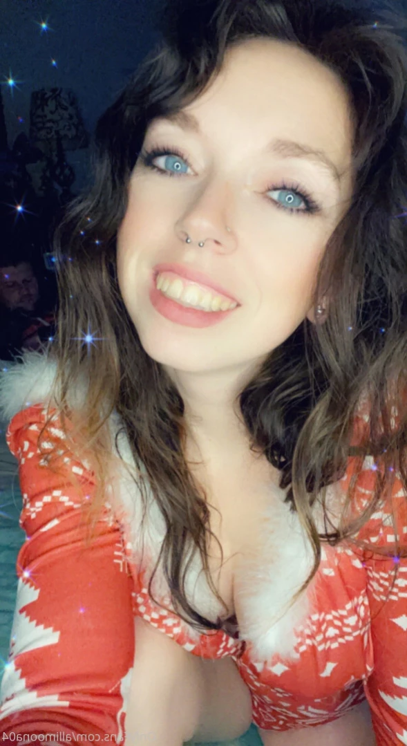 Alli Moona [ allimoona04 ] Onlyfans leaked photo 13100760 on Hotleaks.tv