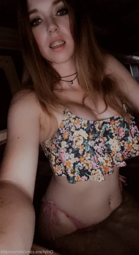 Alli Moona [ allimoona04 ] Onlyfans leaked photo 13194021 on Hotleaks.tv