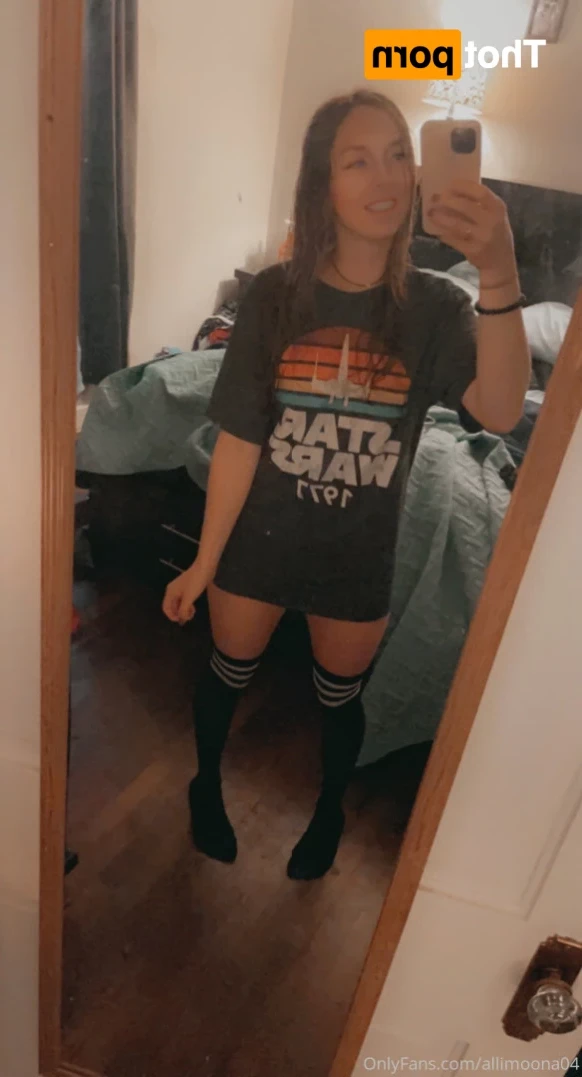 Alli Moona [ allimoona04 ] Onlyfans leaked photo 13194029 on Hotleaks.tv
