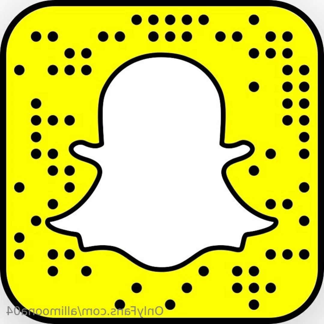 Alli Moona [ allimoona04 ] Onlyfans leaked photo 13194043 on Hotleaks.tv