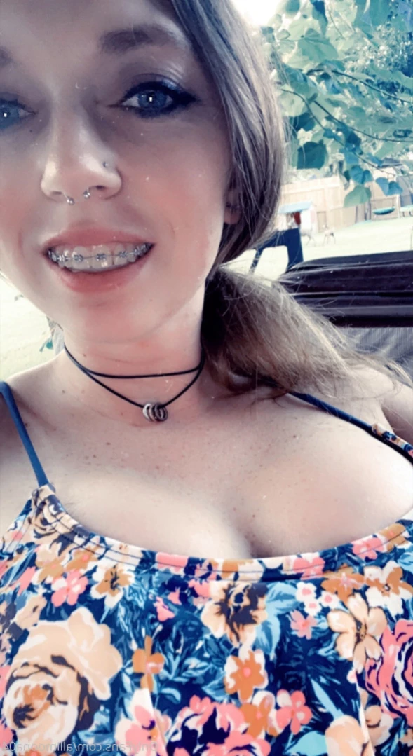 Alli Moona [ allimoona04 ] Onlyfans leaked photo 14192813 on Hotleaks.tv
