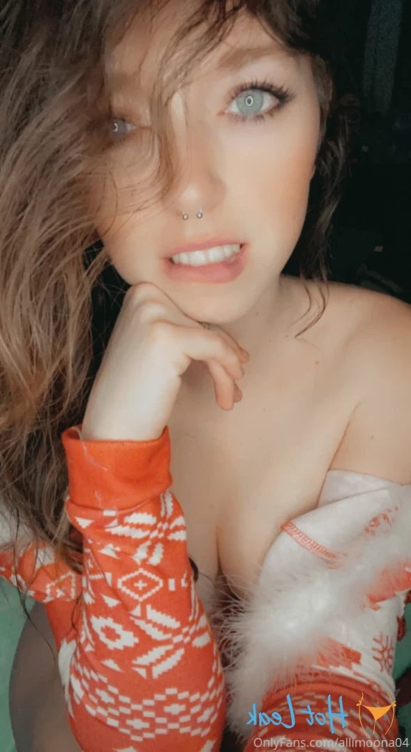 Alli Moona [ allimoona04 ] Onlyfans leaked photo 14192837 on Hotleaks.tv