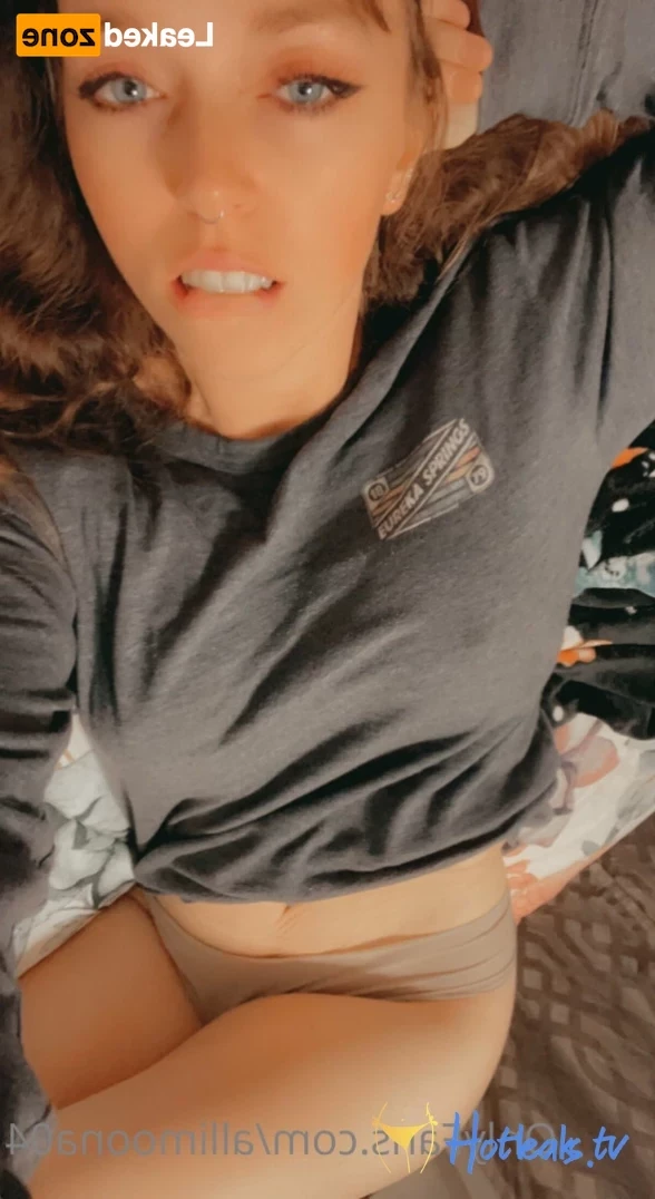 Alli Moona [ allimoona04 ] Onlyfans leaked photo 14192850 on Hotleaks.tv
