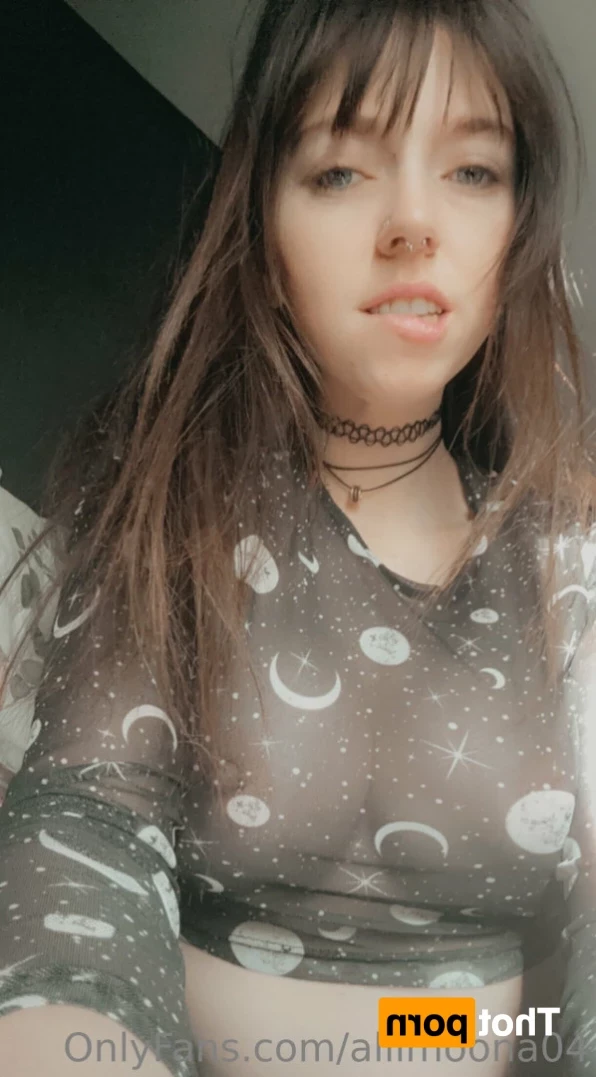 Alli Moona [ allimoona04 ] Onlyfans leaked photo 14192882 on Hotleaks.tv