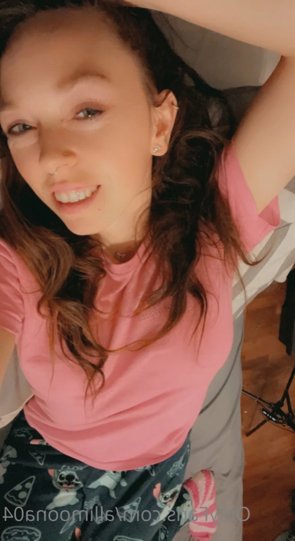 Alli Moona [ allimoona04 ] Onlyfans leaked photo 14192901 on Hotleaks.tv