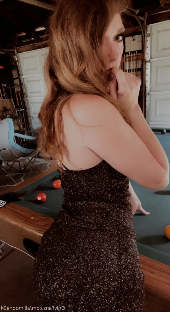 Alli Moona [ allimoona04 ] Onlyfans leaked photo 14192914 on Hotleaks.tv