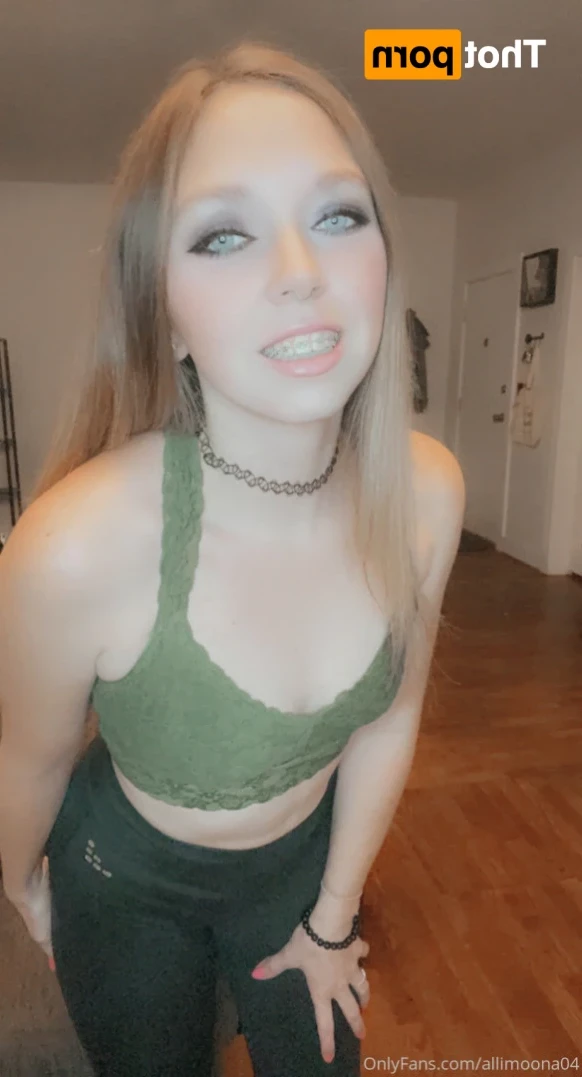 Alli Moona [ allimoona04 ] Onlyfans leaked photo 14193084 on Hotleaks.tv