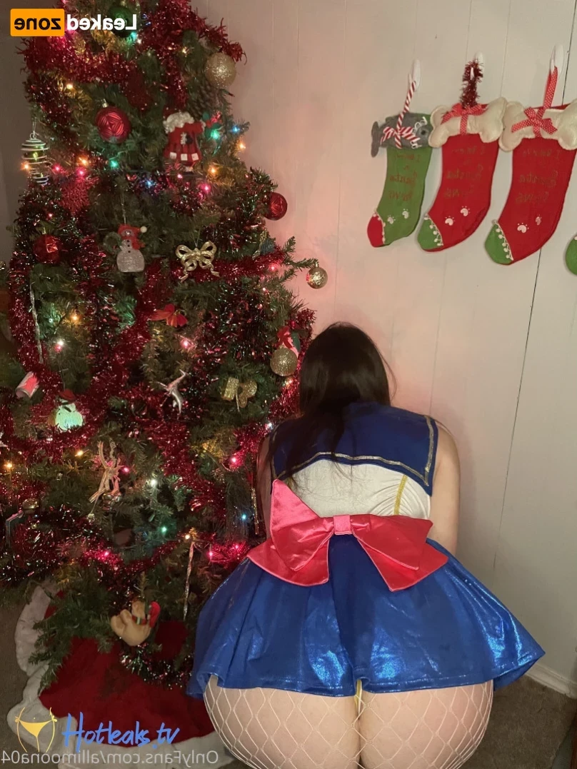Alli Moona [ allimoona04 ] Onlyfans leaked photo 14193100 on Hotleaks.tv