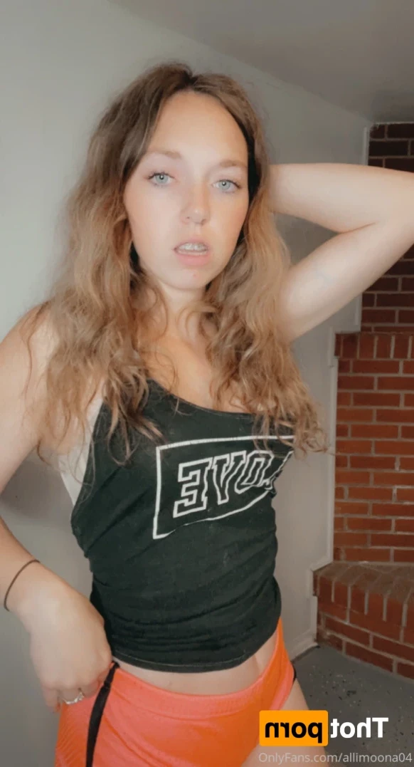Alli Moona [ allimoona04 ] Onlyfans leaked photo 14193119 on Hotleaks.tv