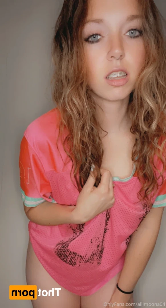 Alli Moona [ allimoona04 ] Onlyfans leaked photo 14193154 on Hotleaks.tv