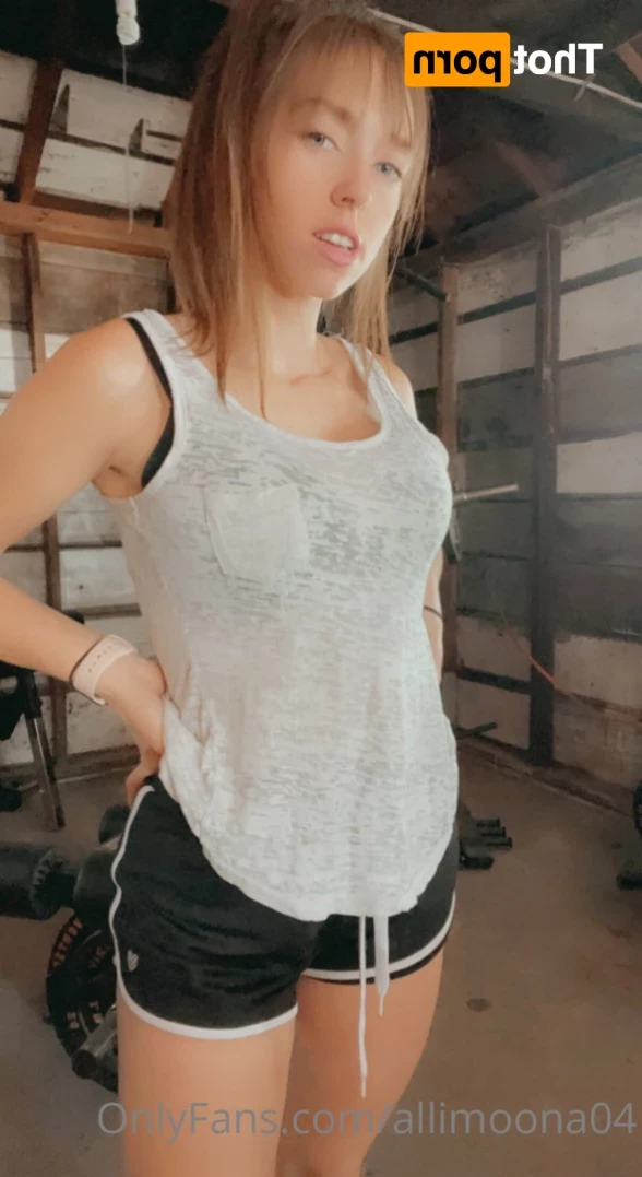 Alli Moona [ allimoona04 ] Onlyfans leaked photo 14193192 on Hotleaks.tv