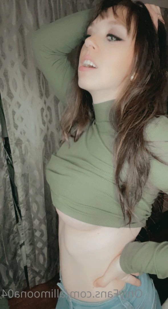 Alli Moona [ allimoona04 ] Onlyfans leaked photo 14193203 on Hotleaks.tv