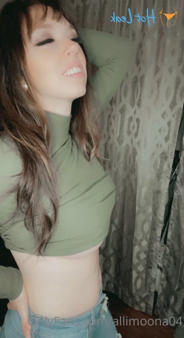 Alli Moona [ allimoona04 ] Onlyfans leaked photo 14193234 on Hotleaks.tv