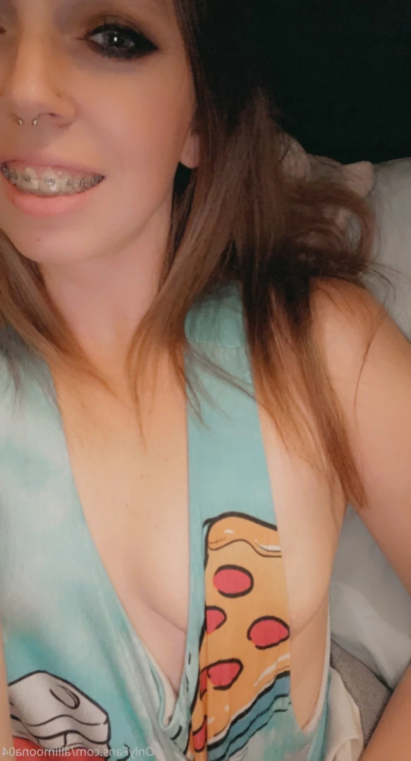 Alli Moona [ allimoona04 ] Onlyfans leaked photo 14193241 on Hotleaks.tv