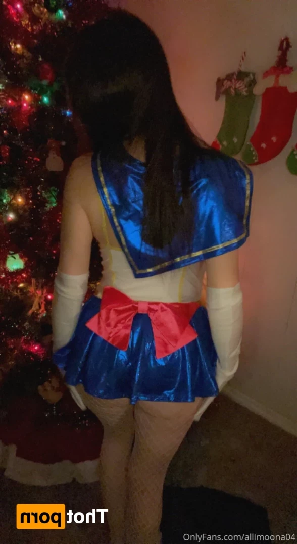 Alli Moona [ allimoona04 ] Onlyfans leaked photo 14193284 on Hotleaks.tv