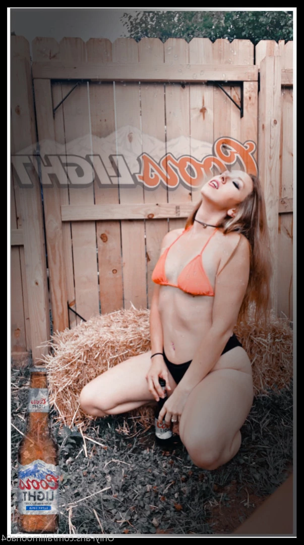 Alli Moona [ allimoona04 ] Onlyfans leaked photo 14193288 on Hotleaks.tv